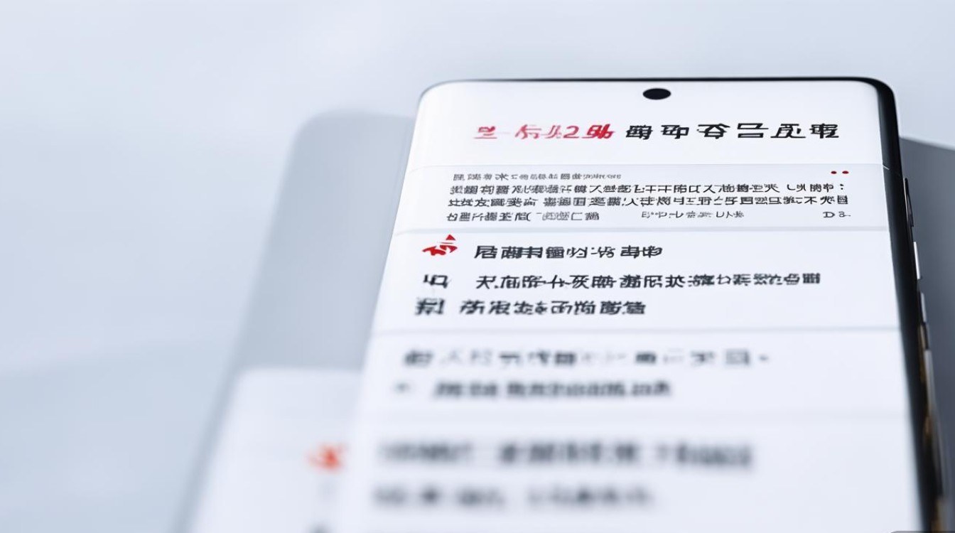 华为联系人备份后，怎么恢复到新手机里？