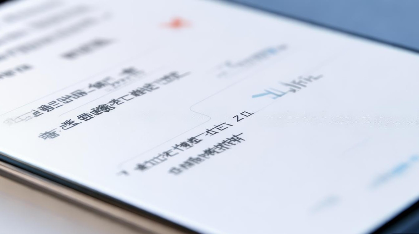 华为联系人备份后，怎么恢复到新手机里？