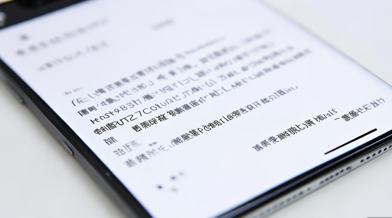 华为联系人备份后，怎么恢复到新手机里？