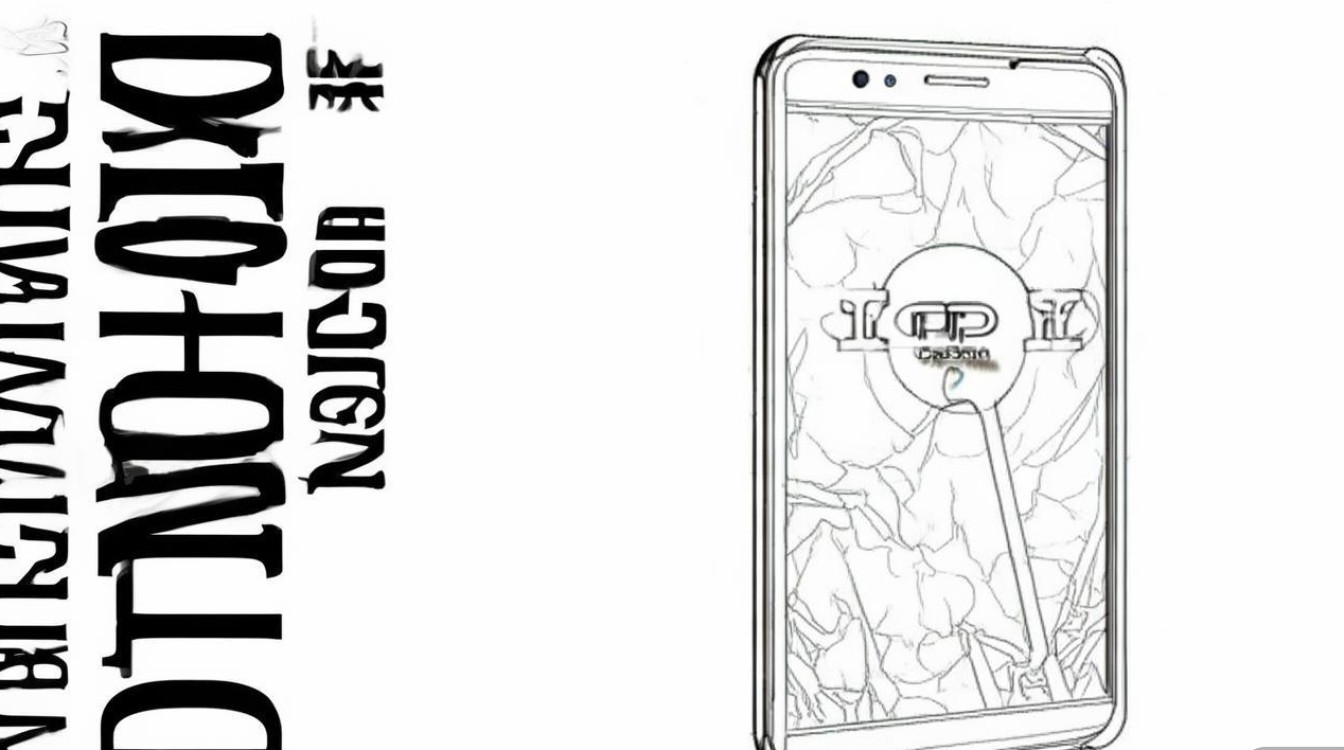 oppo怎么画简笔画?新手零基础也能学会的步骤教程