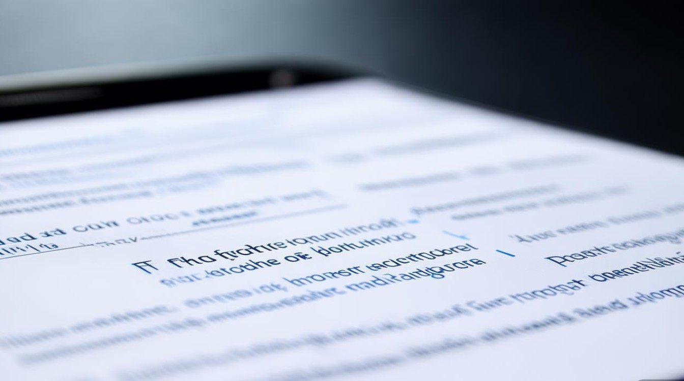 华为联系人备份后恢复失败，如何解决恢复不了的问题？