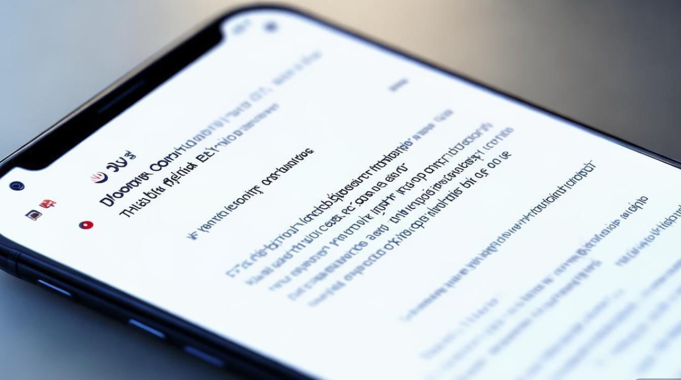 华为联系人备份后恢复失败，如何解决恢复不了的问题？