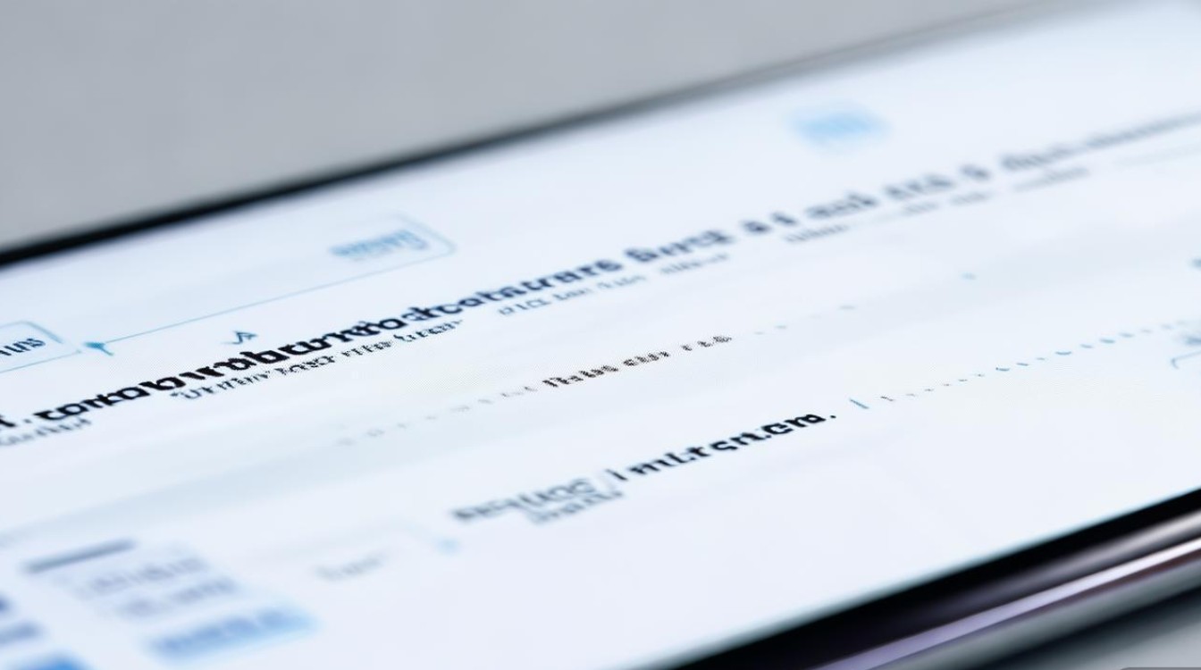 华为联系人备份后恢复失败，如何解决恢复不了的问题？