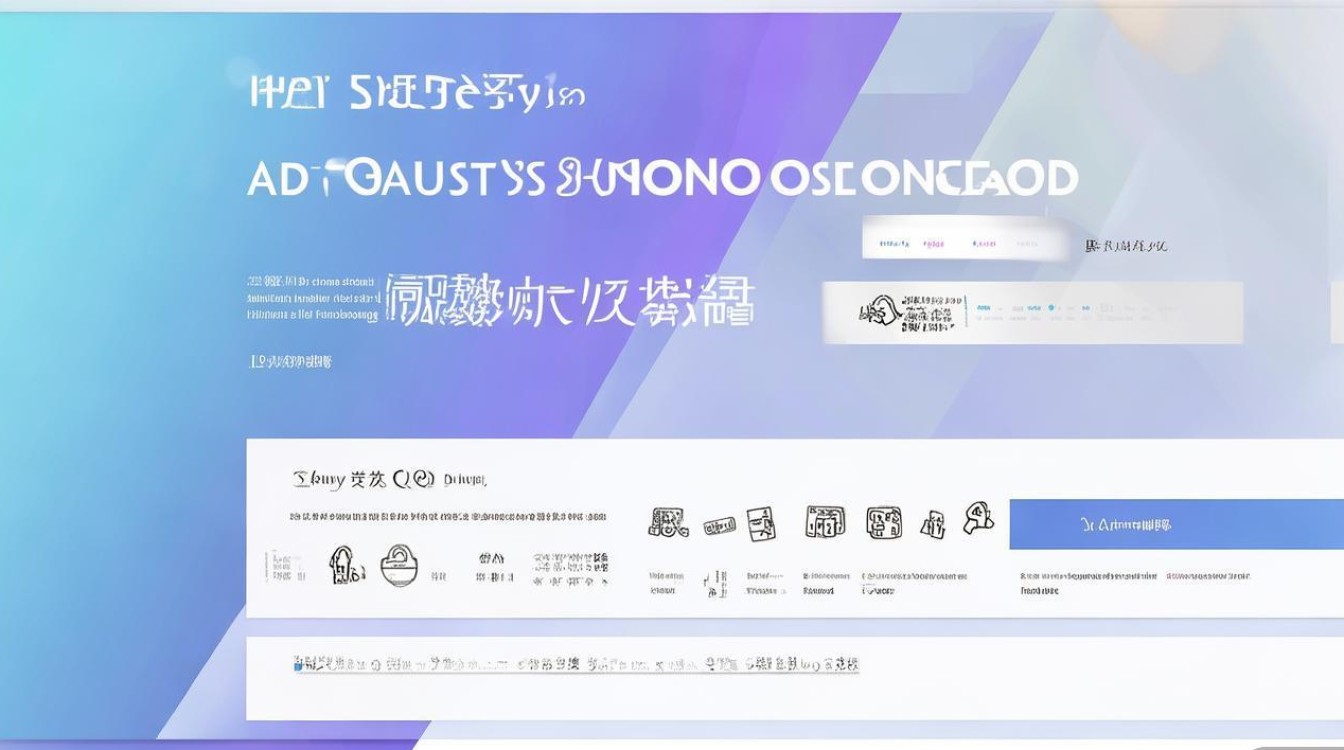 怎么免费下载QQ音乐付费歌曲?安全方法有哪些?