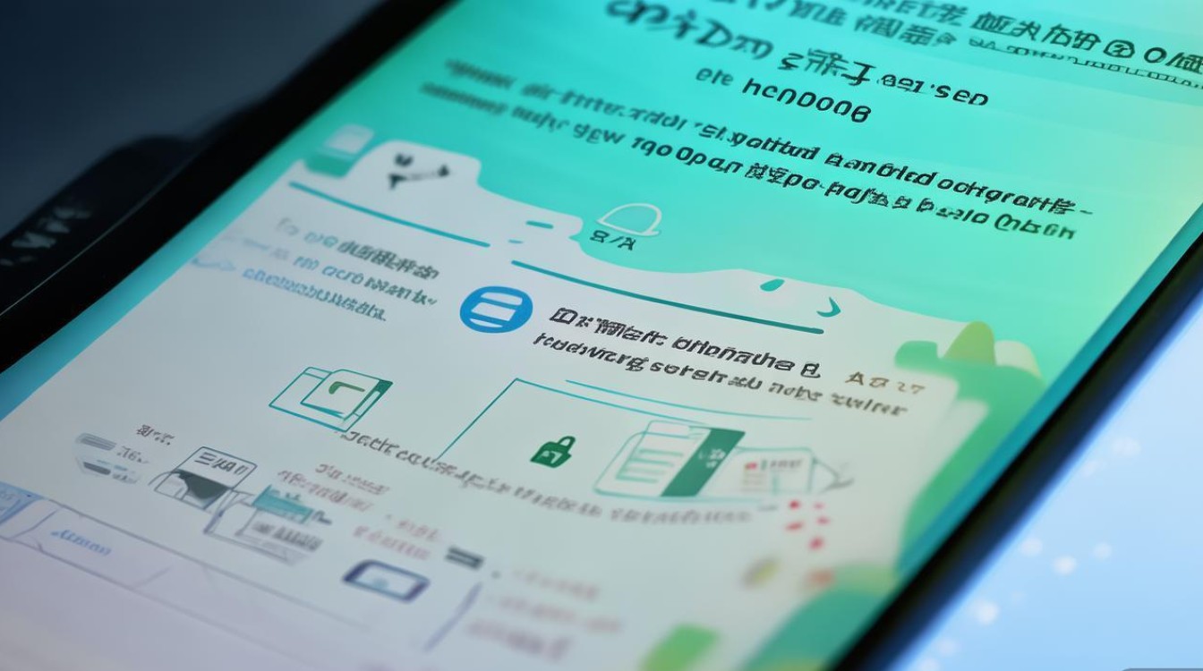 怎么免费下载QQ音乐付费歌曲?安全方法有哪些?