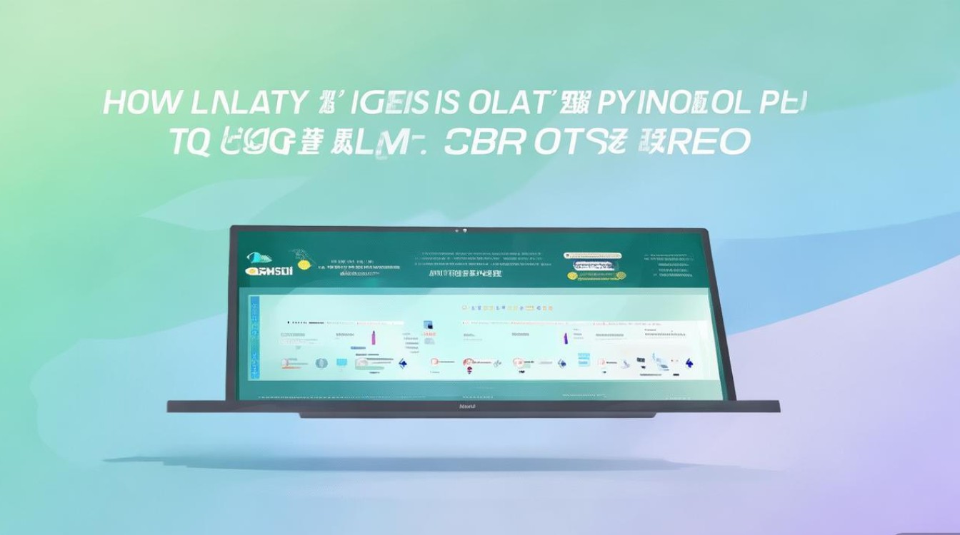 怎么免费下载QQ音乐付费歌曲?安全方法有哪些?