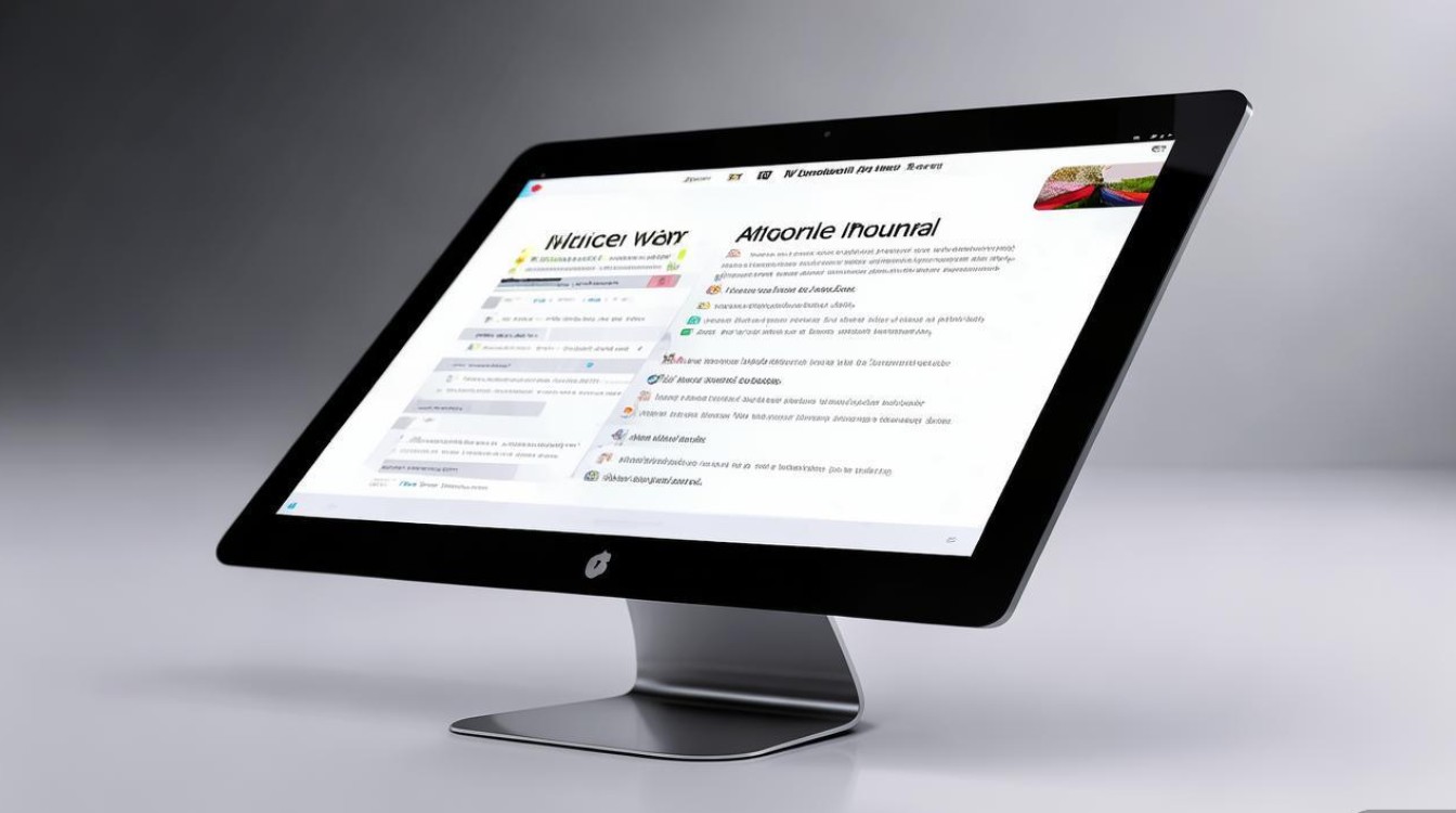 vivoy37主题修改昵称教程在哪里找？