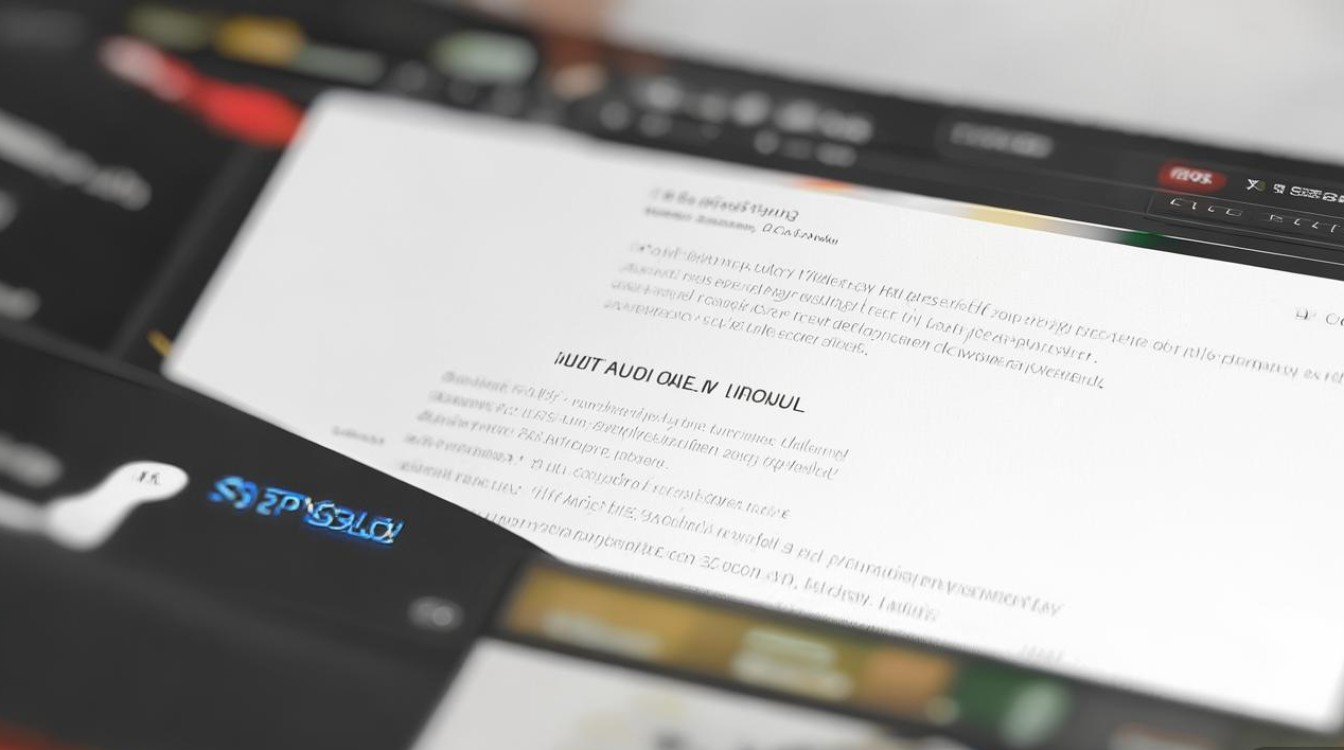 vivoy37主题修改昵称教程在哪里找？