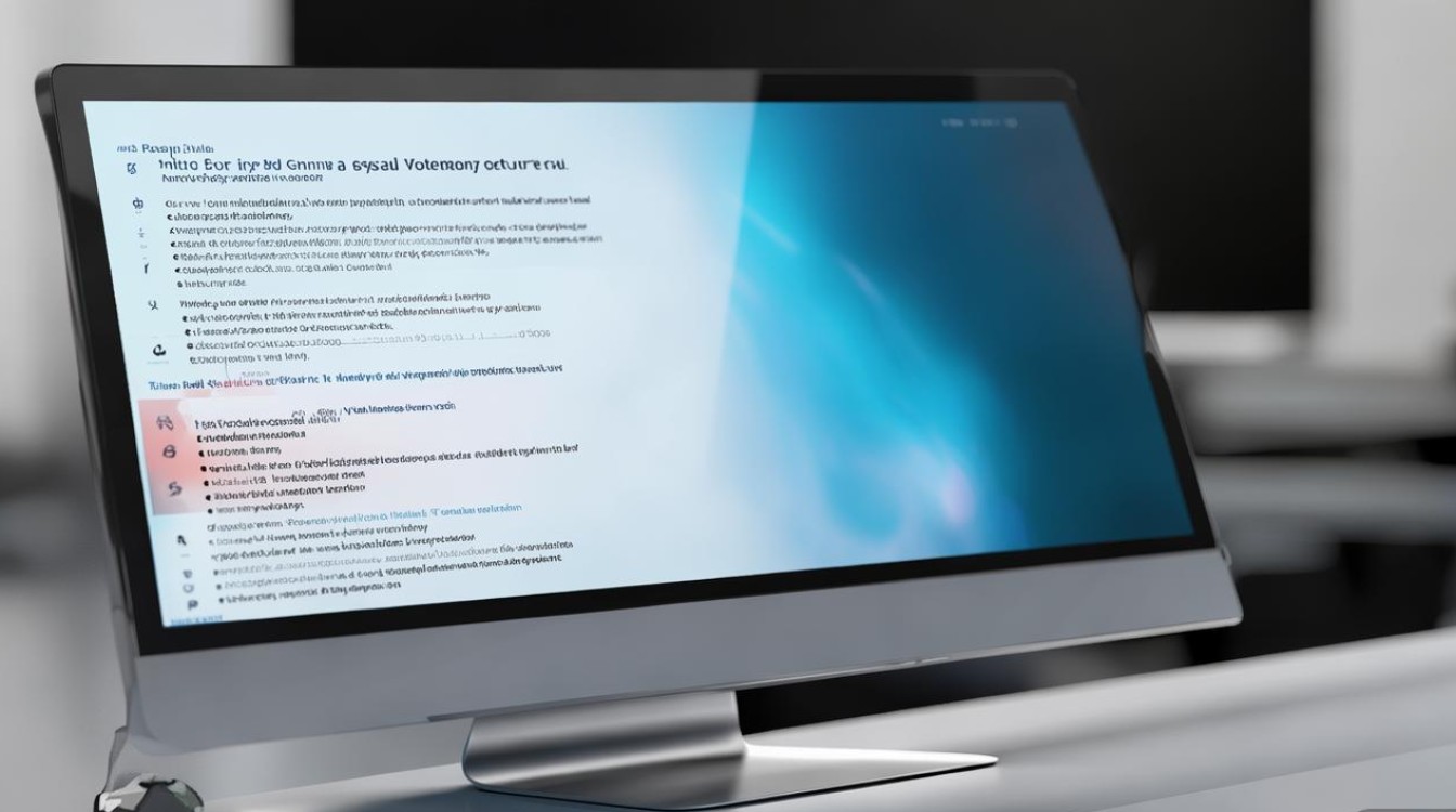 vivoy37主题修改昵称教程在哪里找？