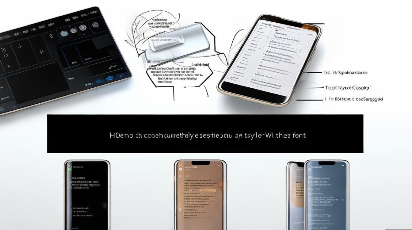 oppo手机联网怎么连?新手必看联网步骤教程