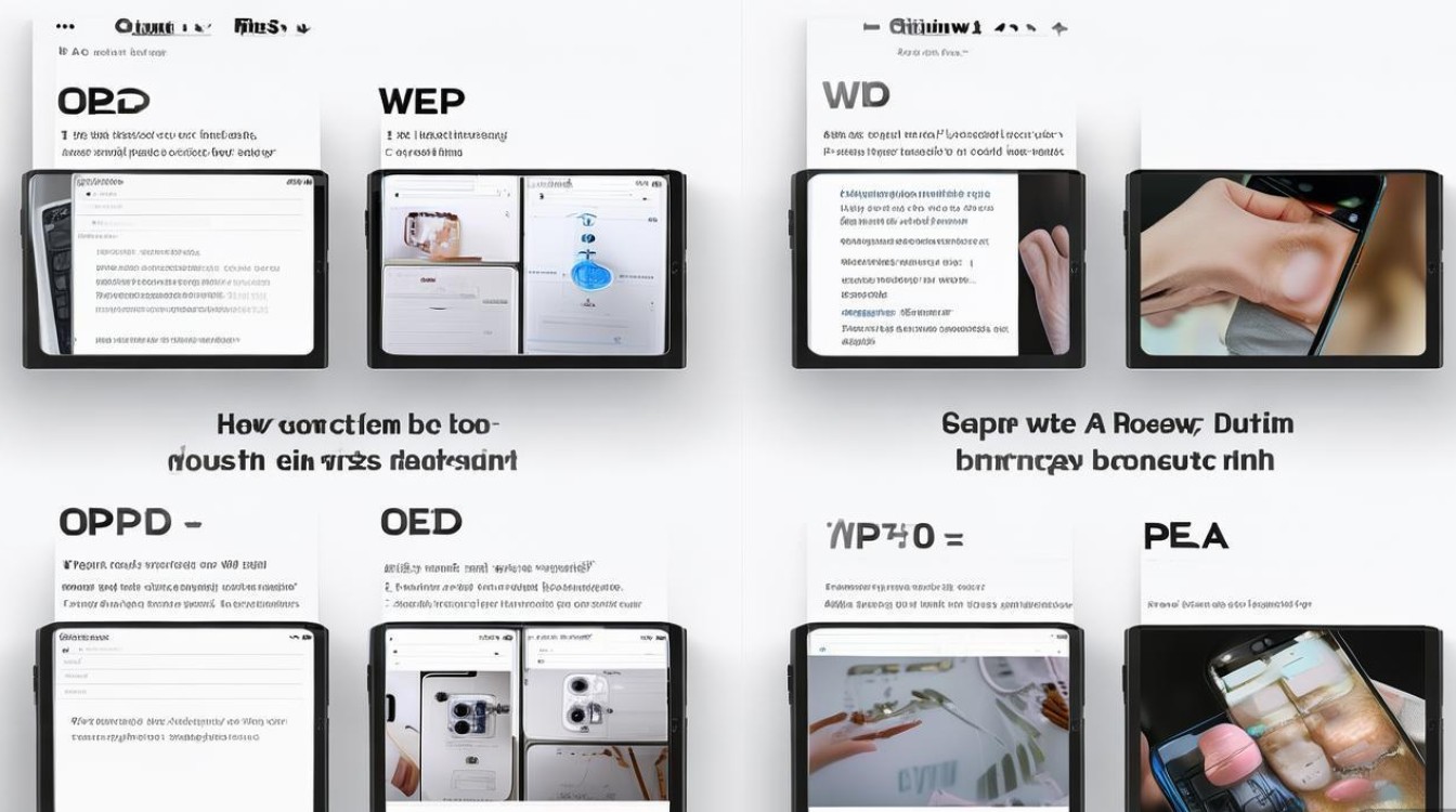 oppo手机联网怎么连?新手必看联网步骤教程
