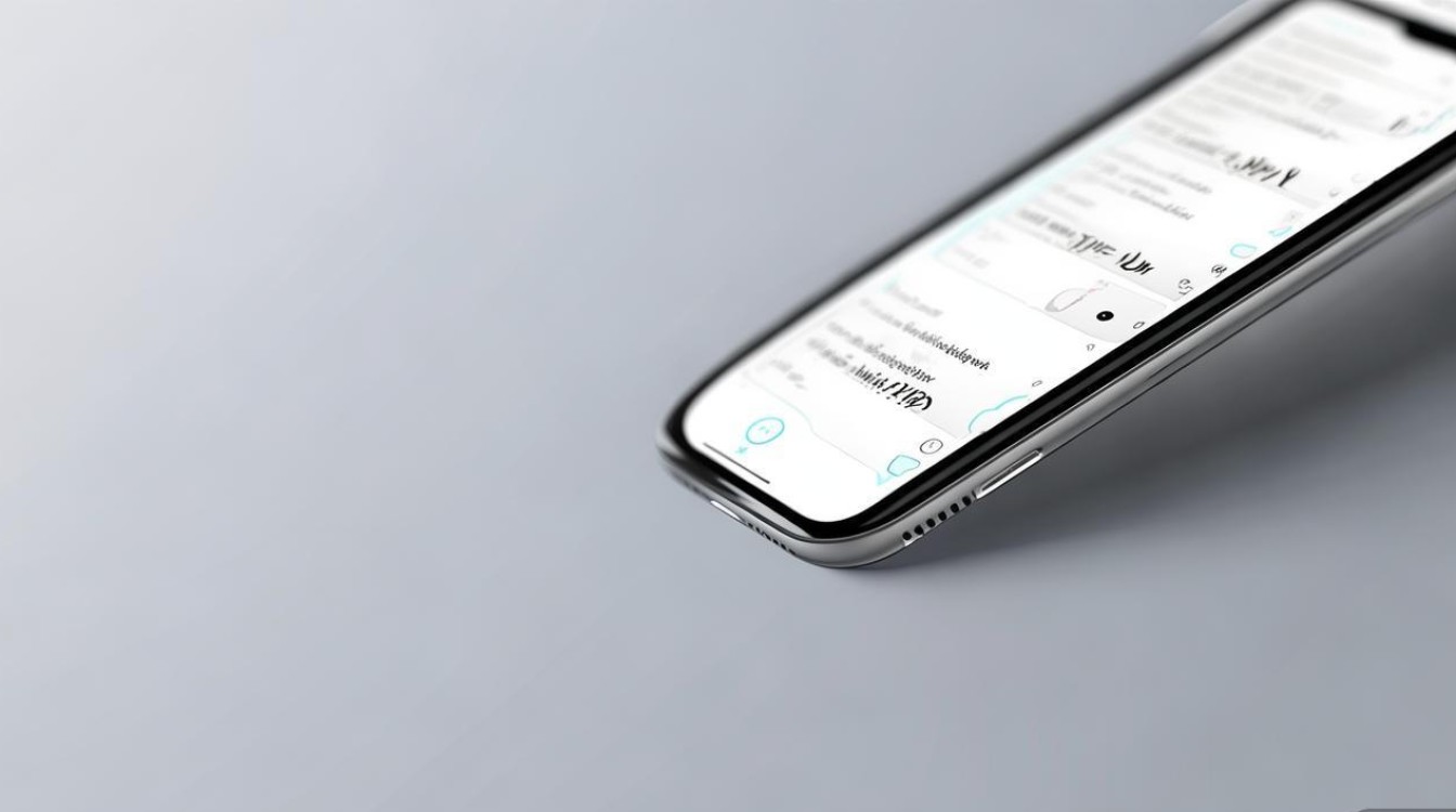vivoy37怎么添加小组件？详细步骤是怎样的？