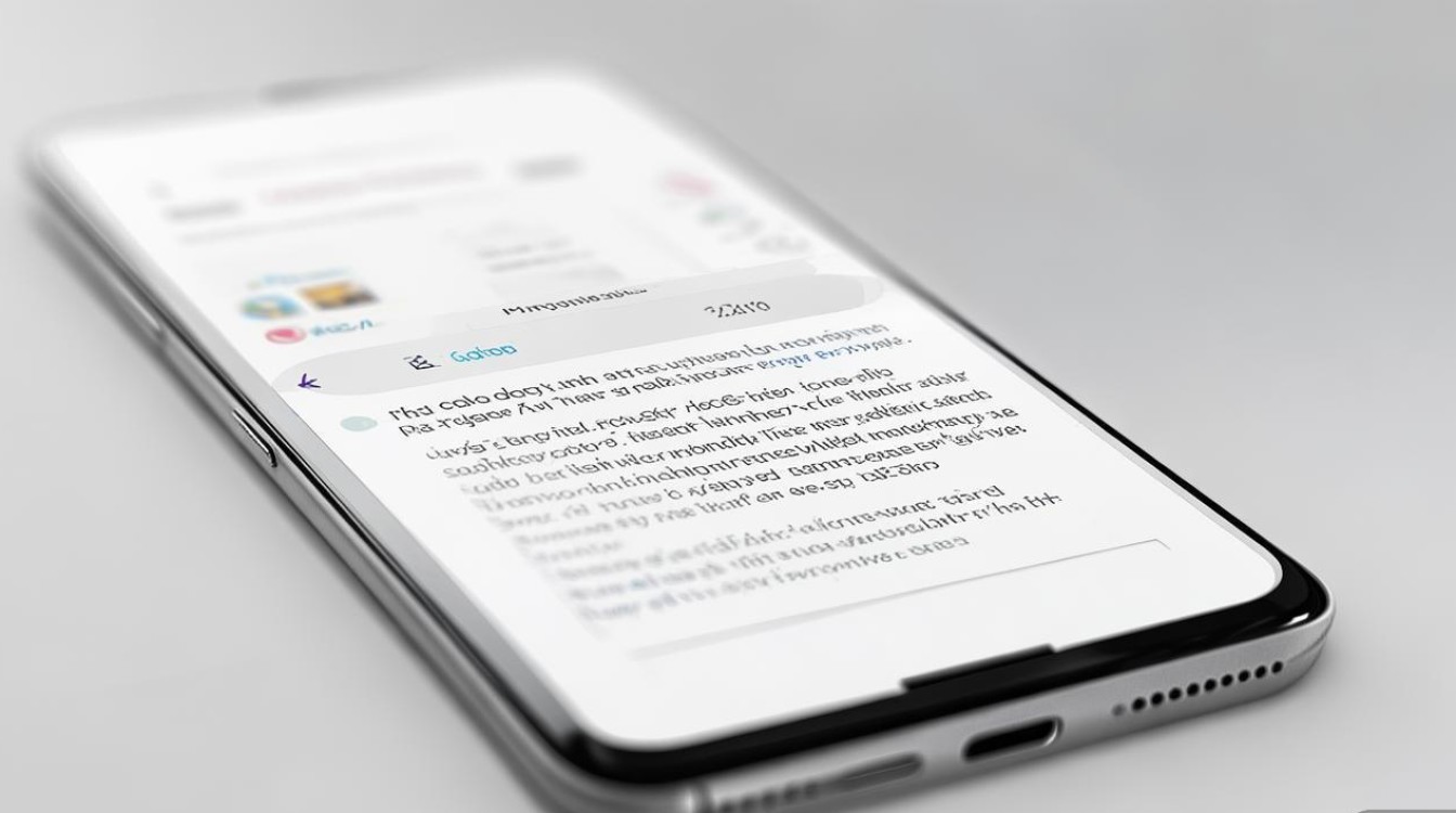 vivoy37怎么添加小组件？详细步骤是怎样的？