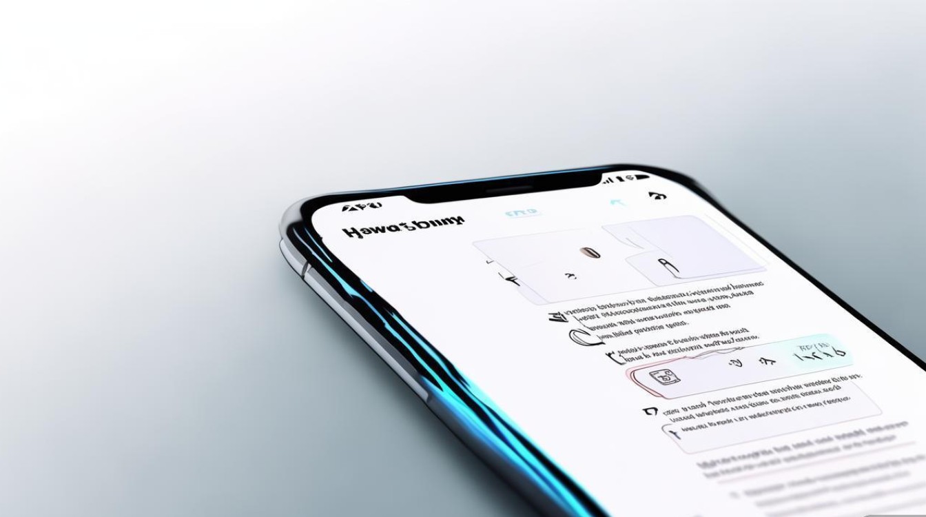 vivoy37怎么添加小组件？详细步骤是怎样的？
