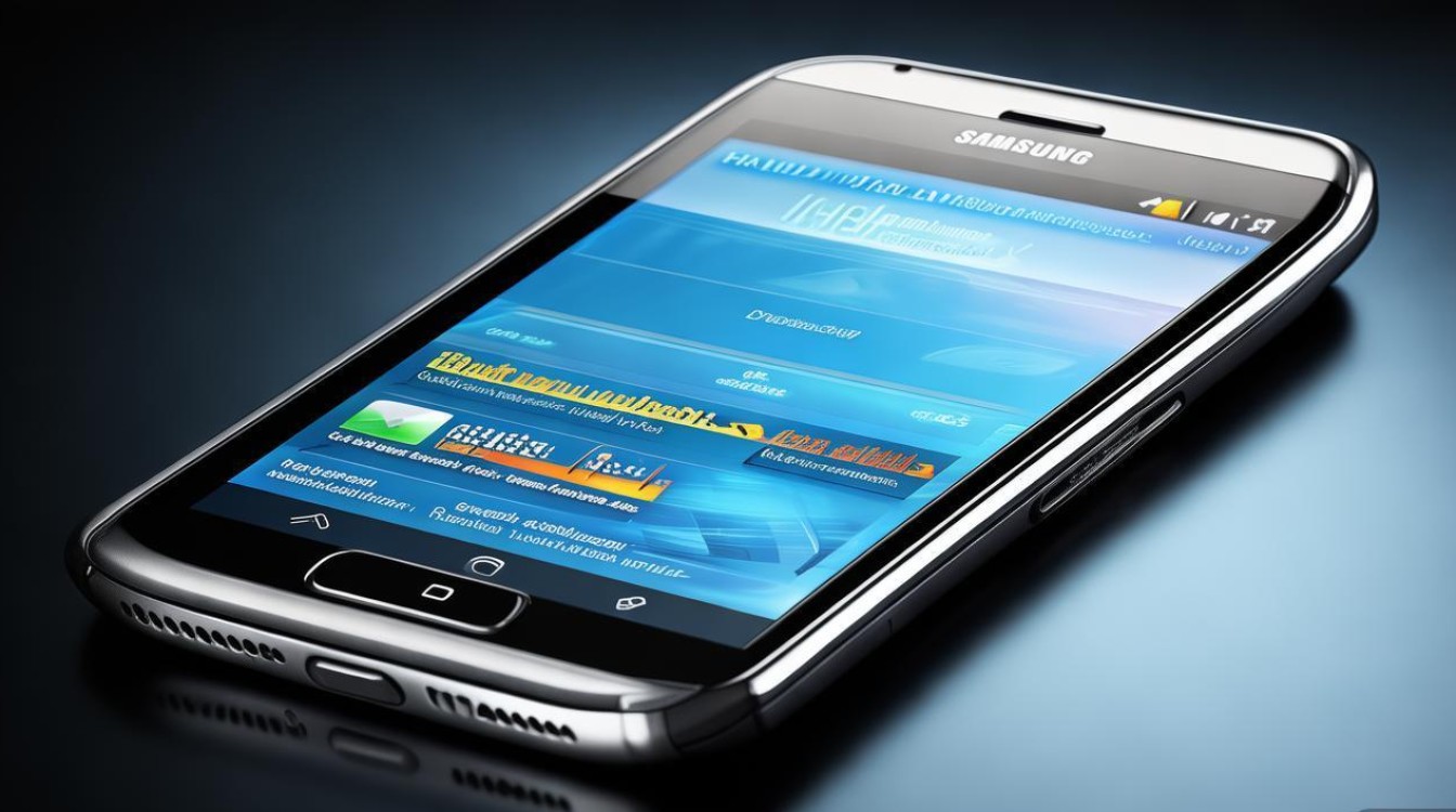 三星sch-i739手机性能和续航能力怎么样？