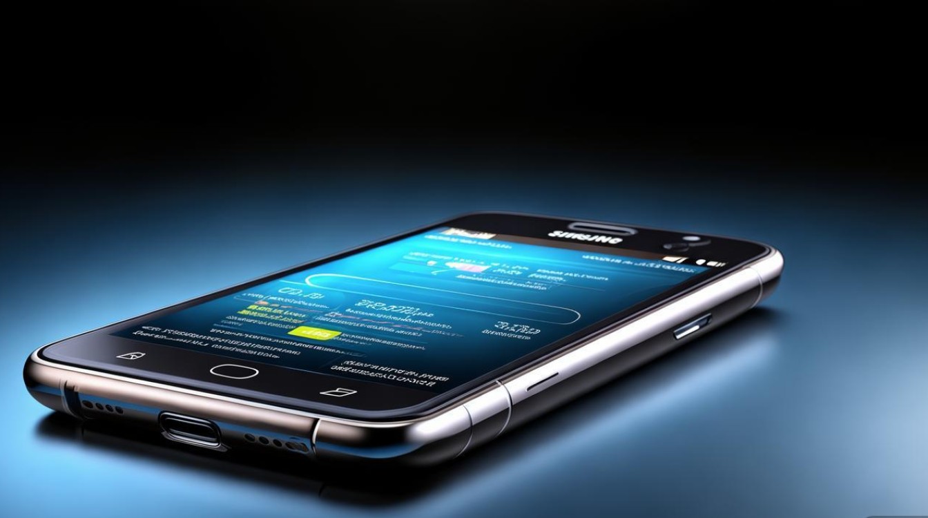 三星sch-i739手机性能和续航能力怎么样？