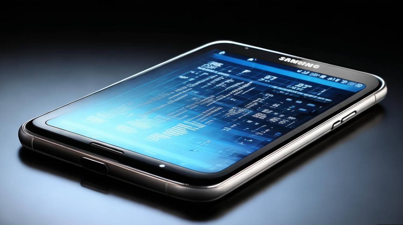 三星sch-i739手机性能和续航能力怎么样？