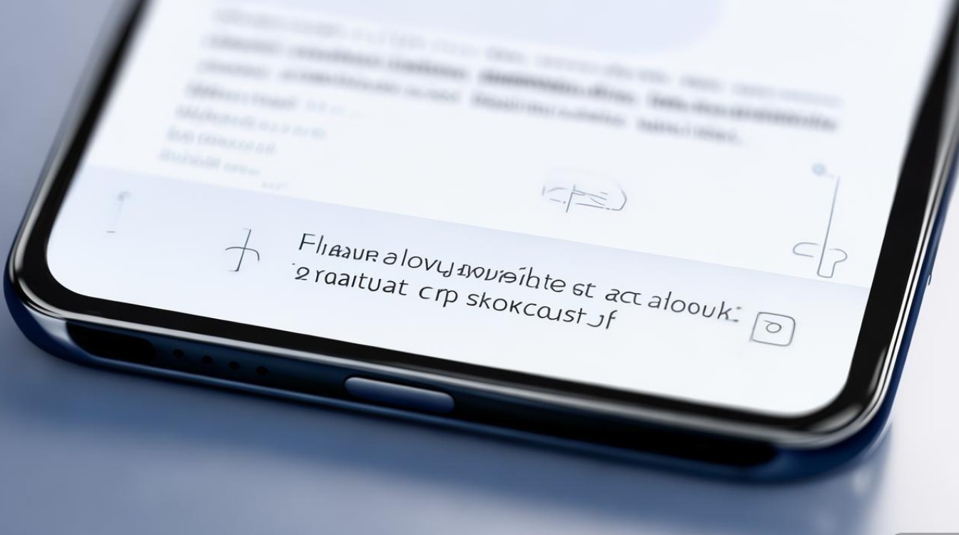 华为联系人备份失败恢复不了怎么办？