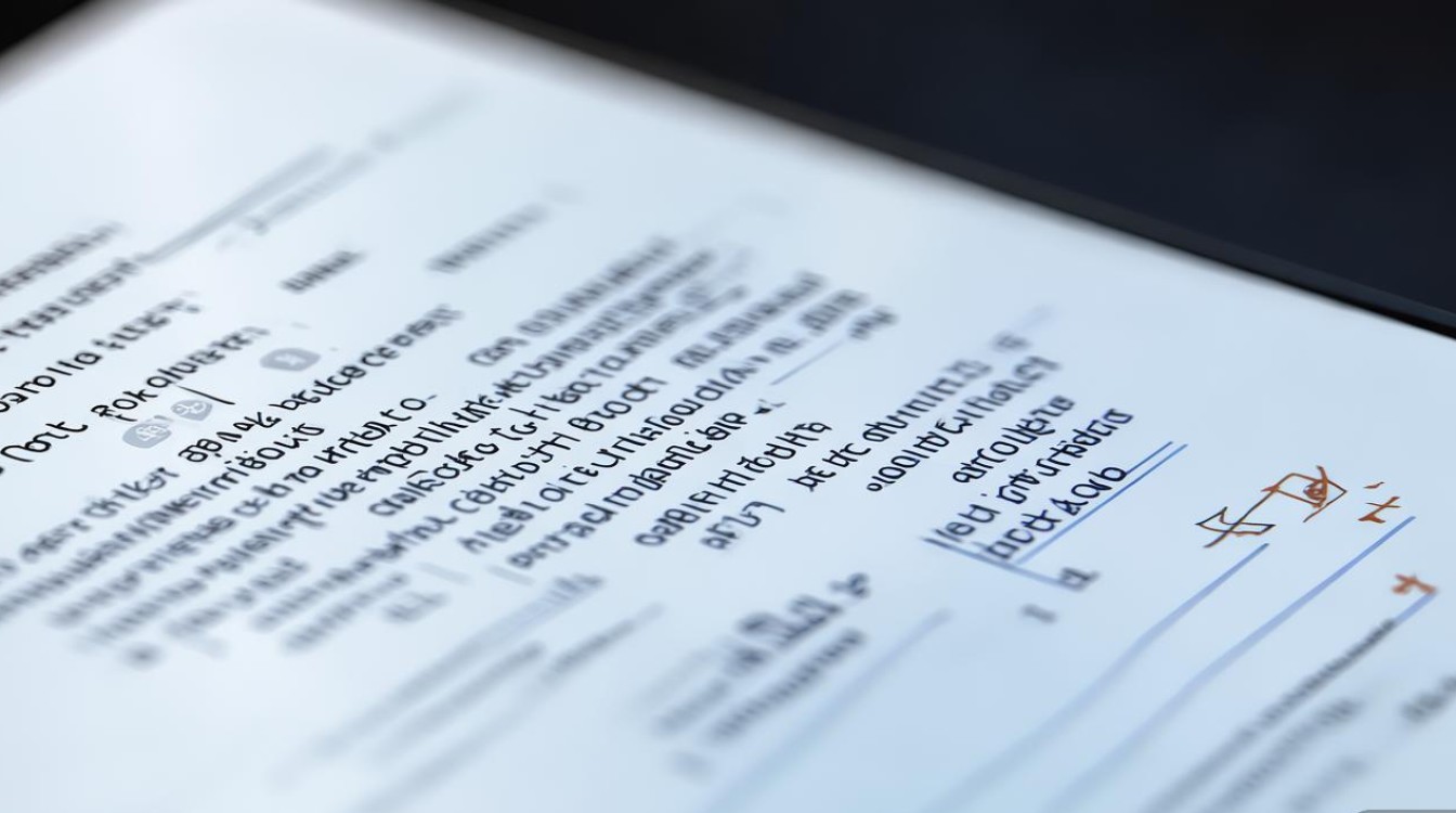 华为联系人备份失败恢复不了怎么办？