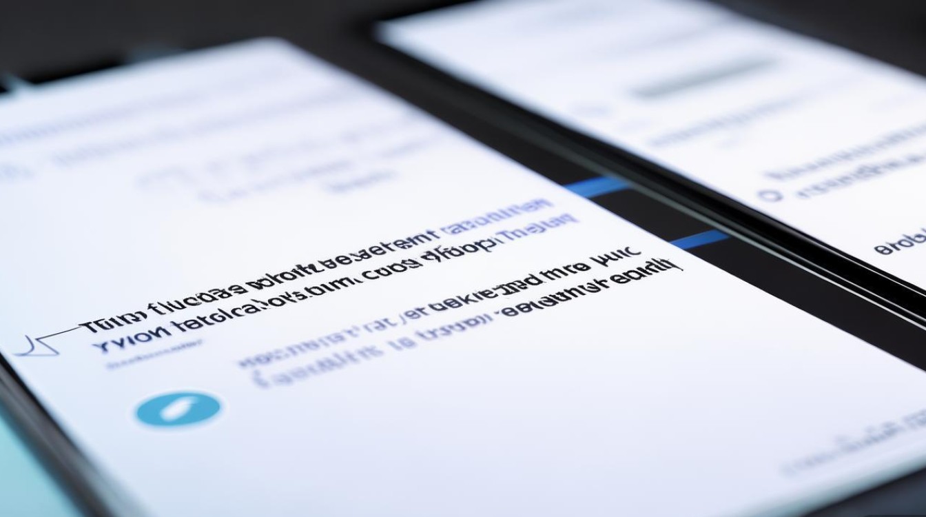 华为联系人备份失败恢复不了怎么办？