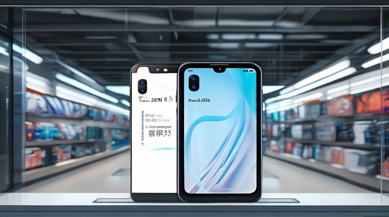 Redmi 10A二手价格多少?哪里买靠谱?