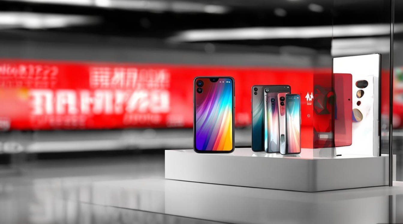 Redmi 10A二手价格多少?哪里买靠谱?
