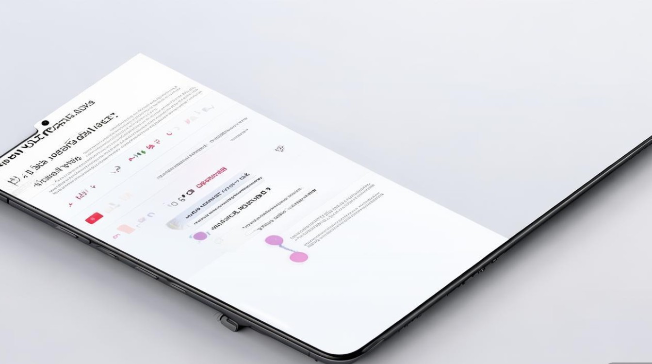 华为联系人备份后如何恢复到手机或新设备？