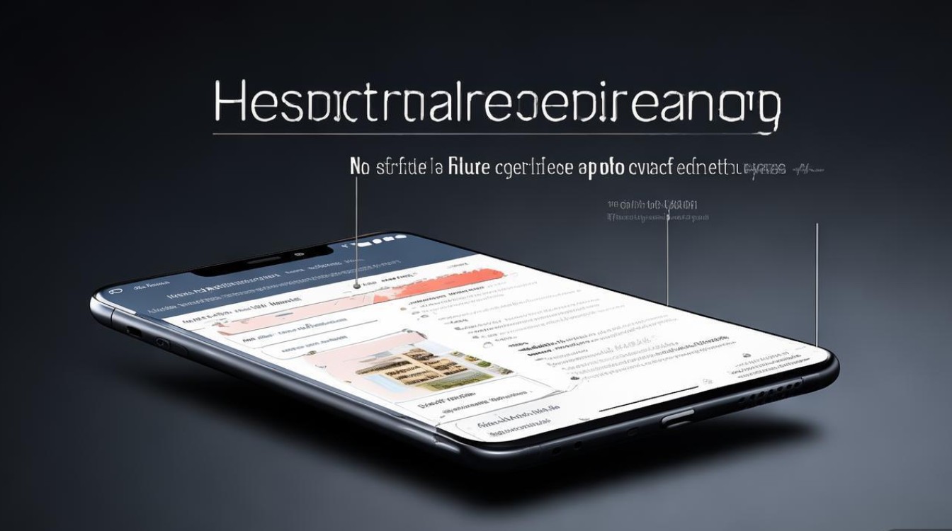 华为联系人备份后如何恢复到手机或新设备？