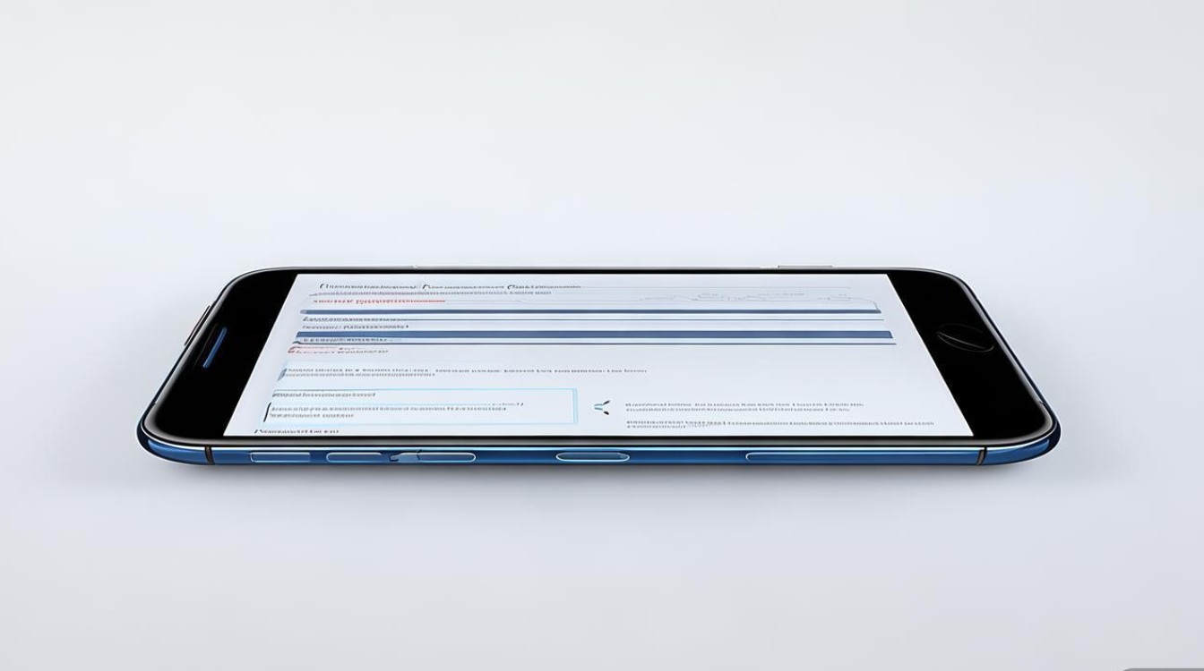 华为联系人备份后如何恢复到手机或新设备？