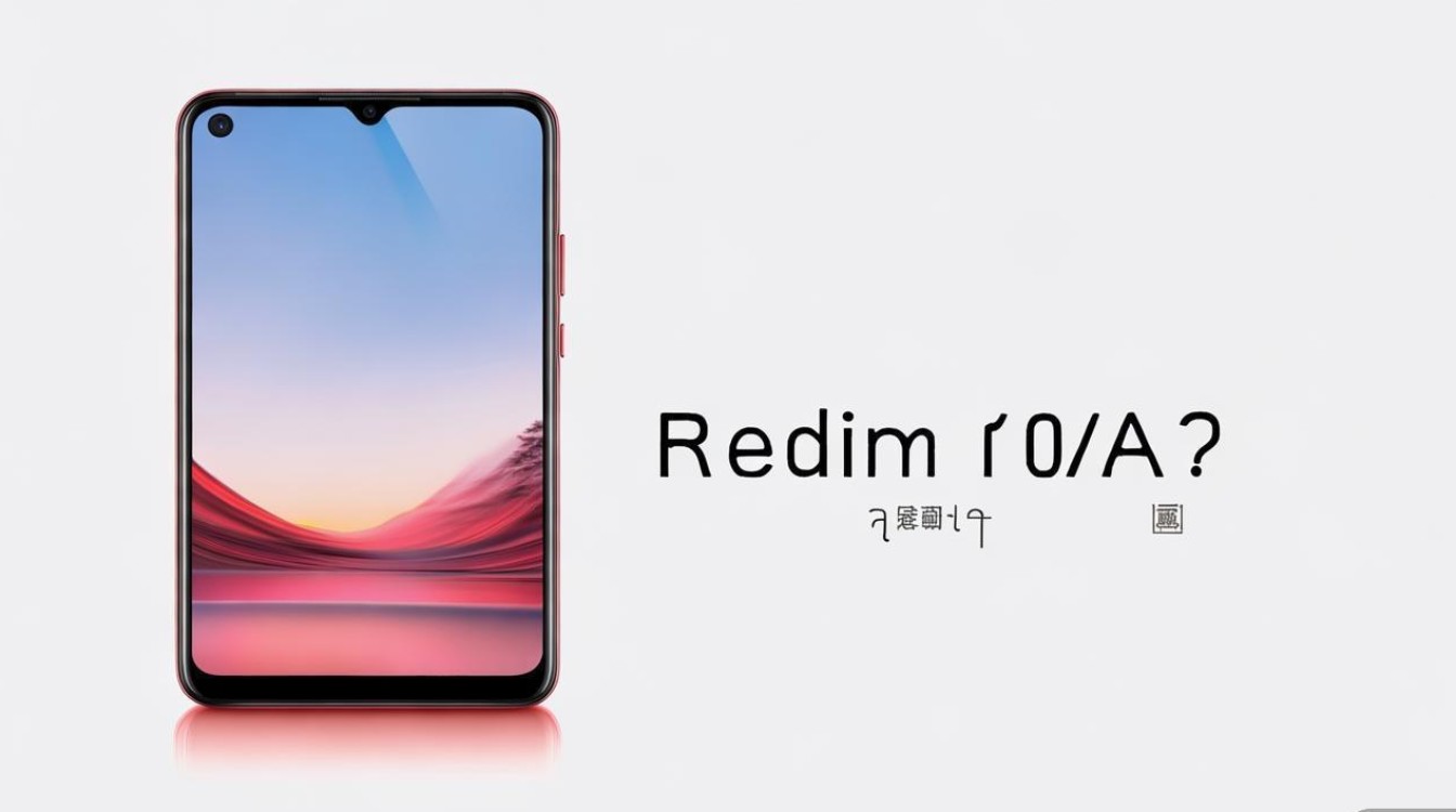 Redmi 10A值得买吗？千元备用机真实体验如何？