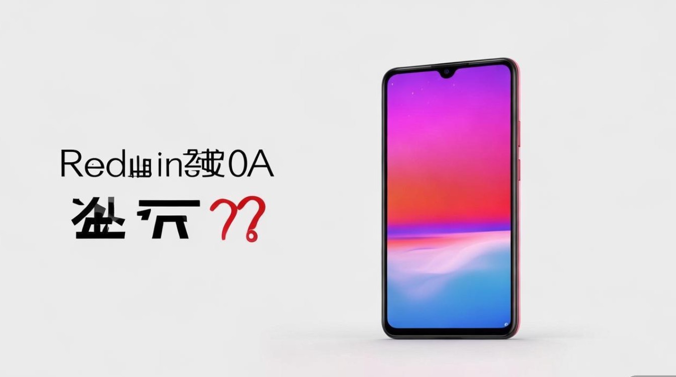 Redmi 10A值得买吗？千元备用机真实体验如何？