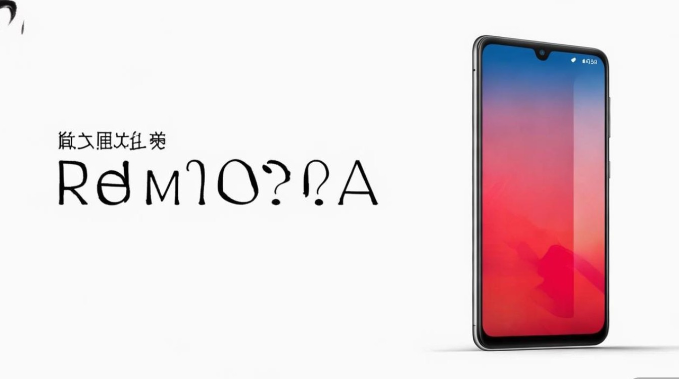 Redmi 10A值得买吗？千元备用机真实体验如何？