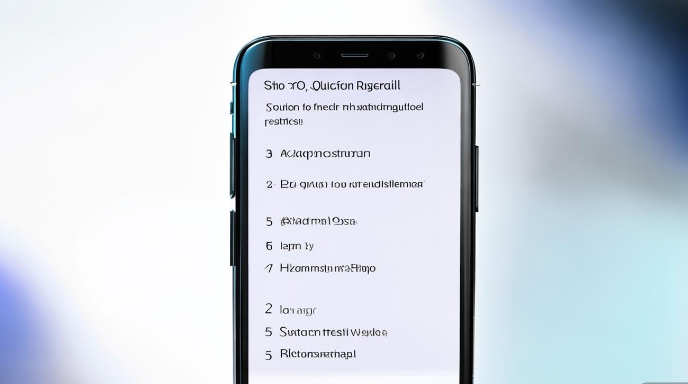 oppo手机怎么开启秒装功能？秒装功能开启教程步骤
