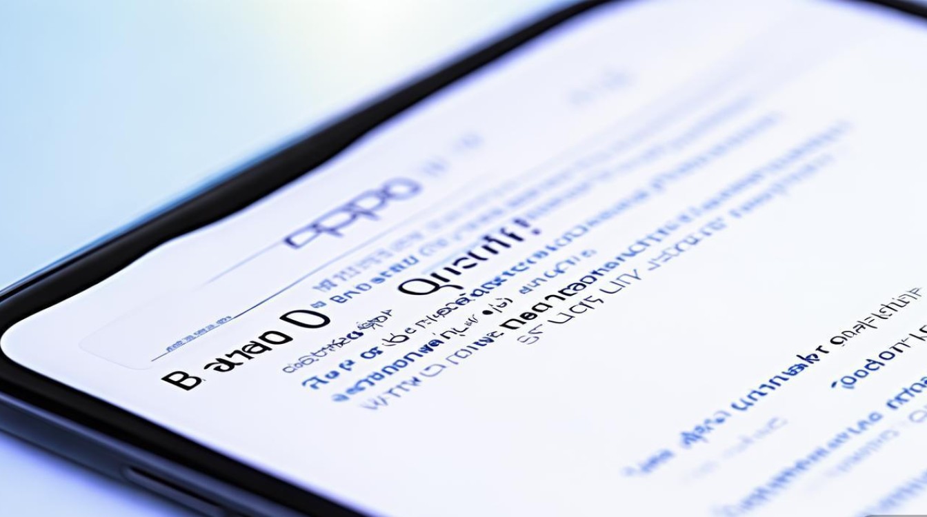 oppo手机怎么开启秒装功能？秒装功能开启教程步骤