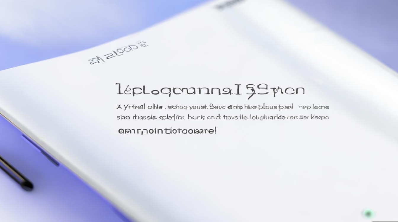 oppo手机怎么开启秒装功能？秒装功能开启教程步骤