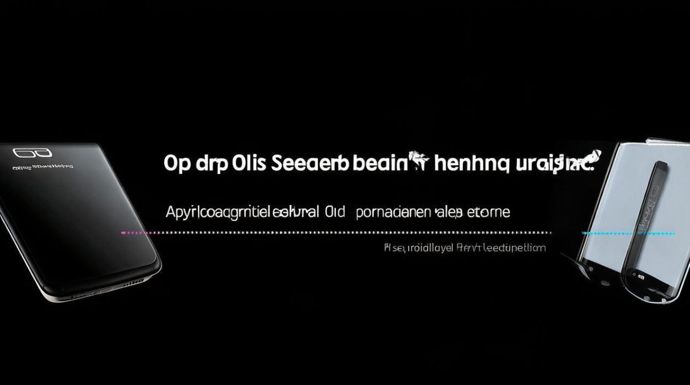 老oppo手机变快？教你3个实用技巧让旧机焕发新生！