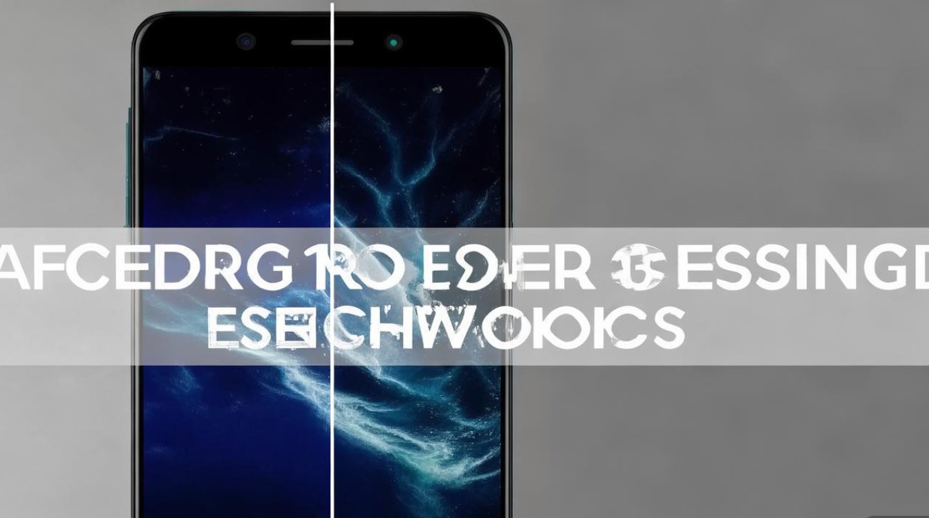 老oppo手机变快？教你3个实用技巧让旧机焕发新生！