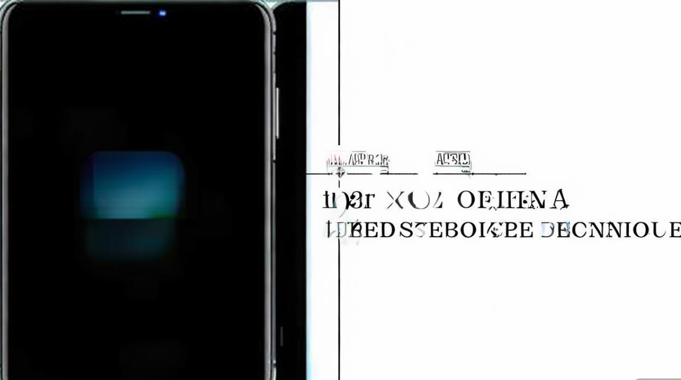 老oppo手机变快？教你3个实用技巧让旧机焕发新生！