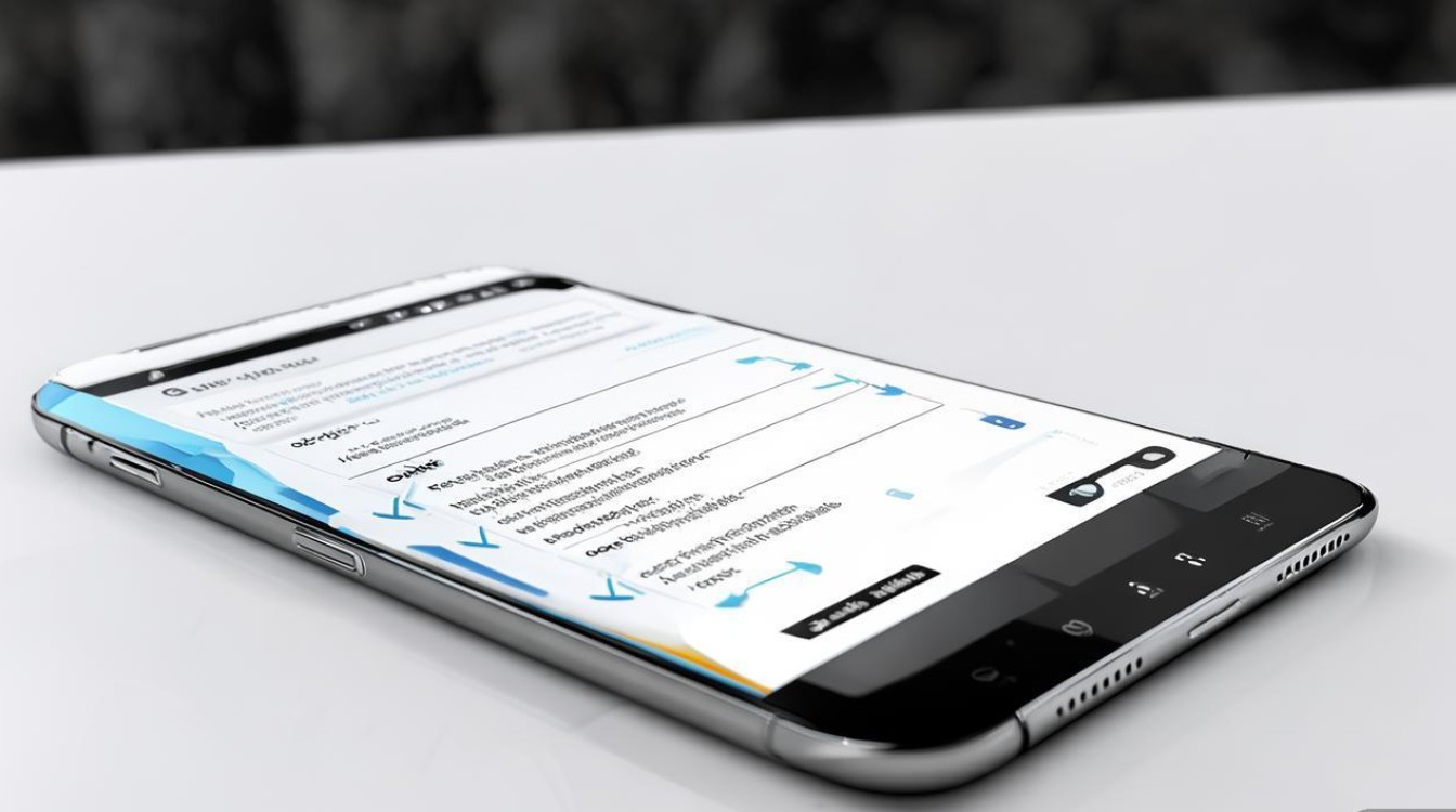 三星恢复出厂设置前怎么备份才不丢失数据？