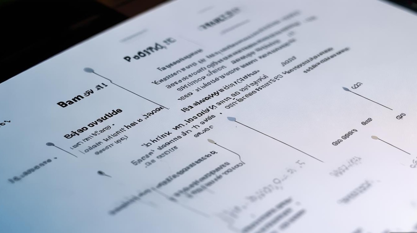 三星恢复出厂设置前怎么备份才不丢失数据？