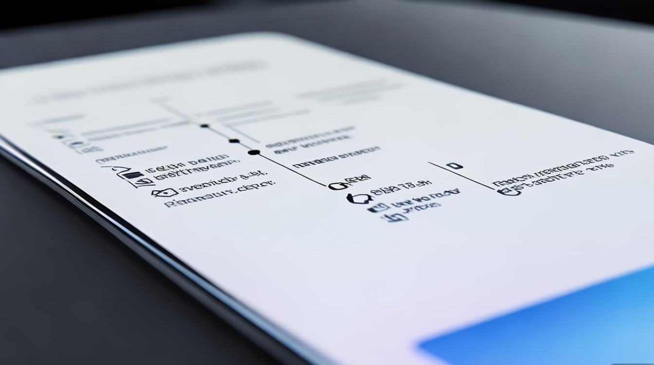 三星恢复出厂设置前怎么备份才不丢失数据？
