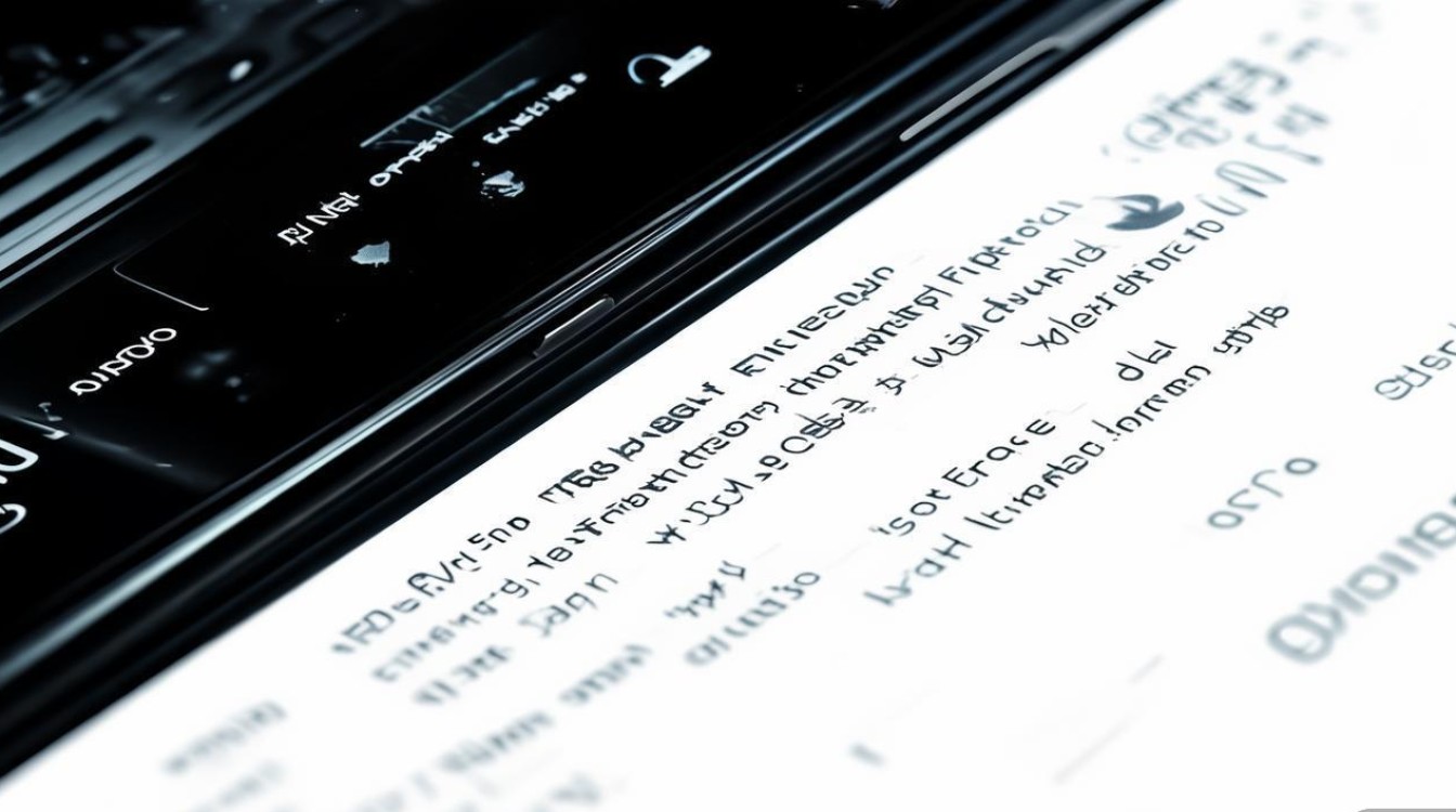 OPPO手机系统新手怎么用？功能设置与操作技巧指南