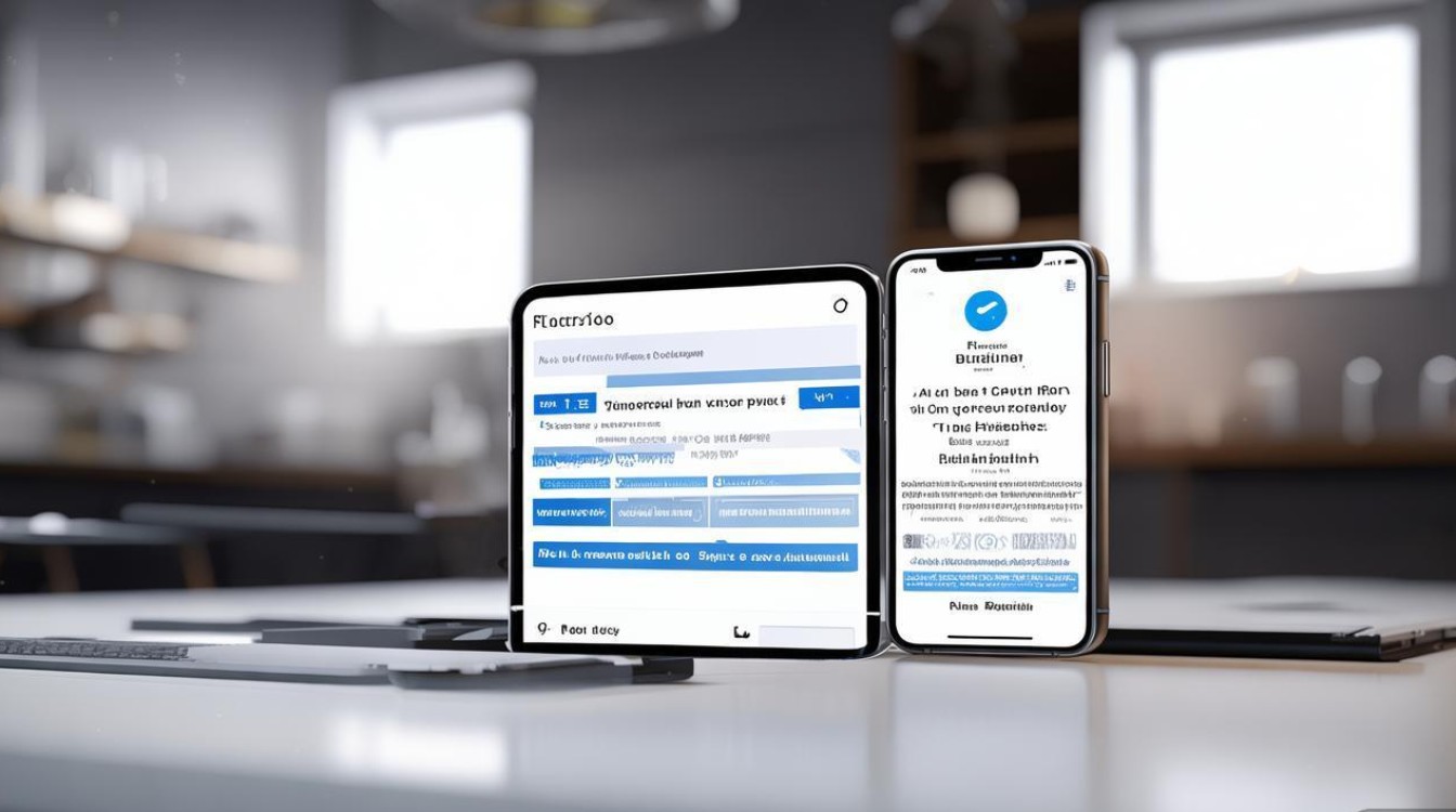苹果蓝牙传东西没反应？手机电脑文件互传方法教程