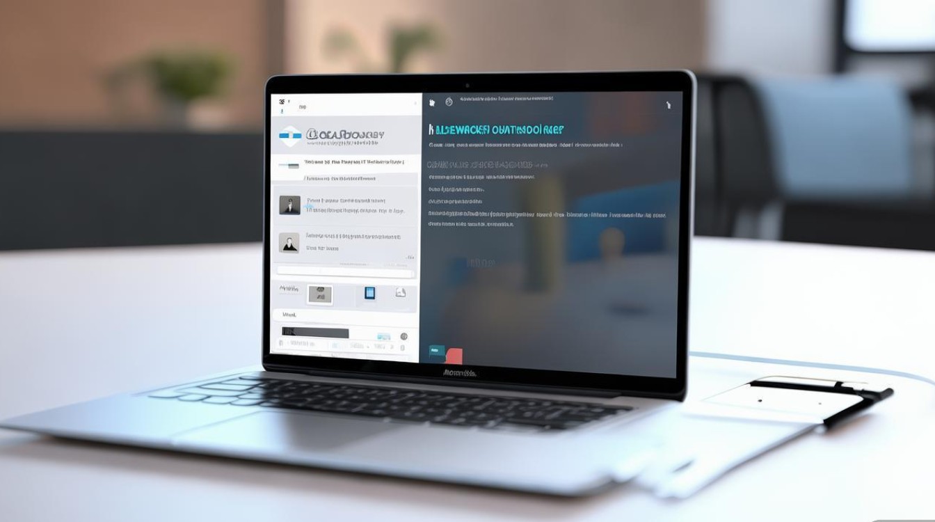 苹果蓝牙传东西没反应？手机电脑文件互传方法教程