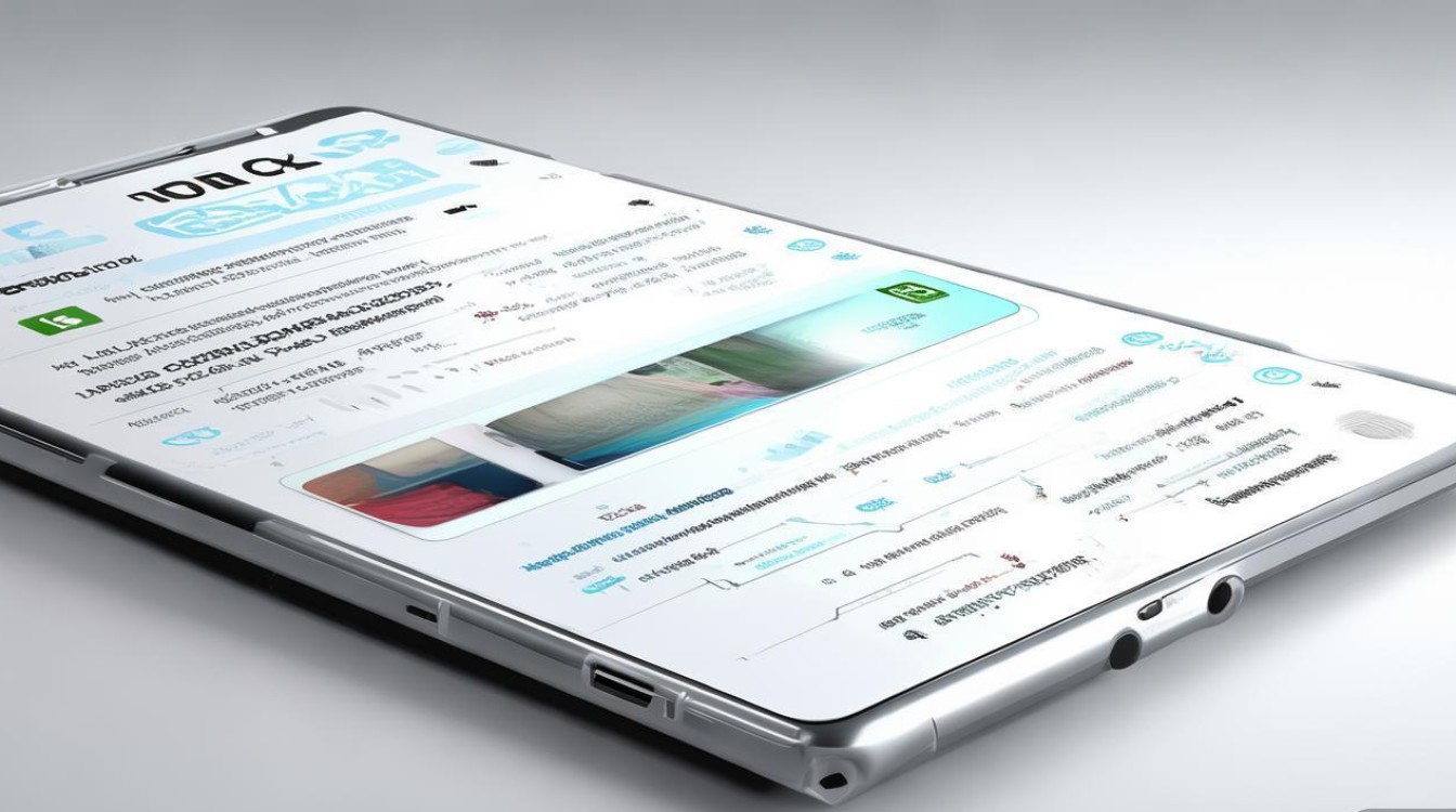 苹果6内存清理方法有哪些？不卡顿的实用技巧是什么？