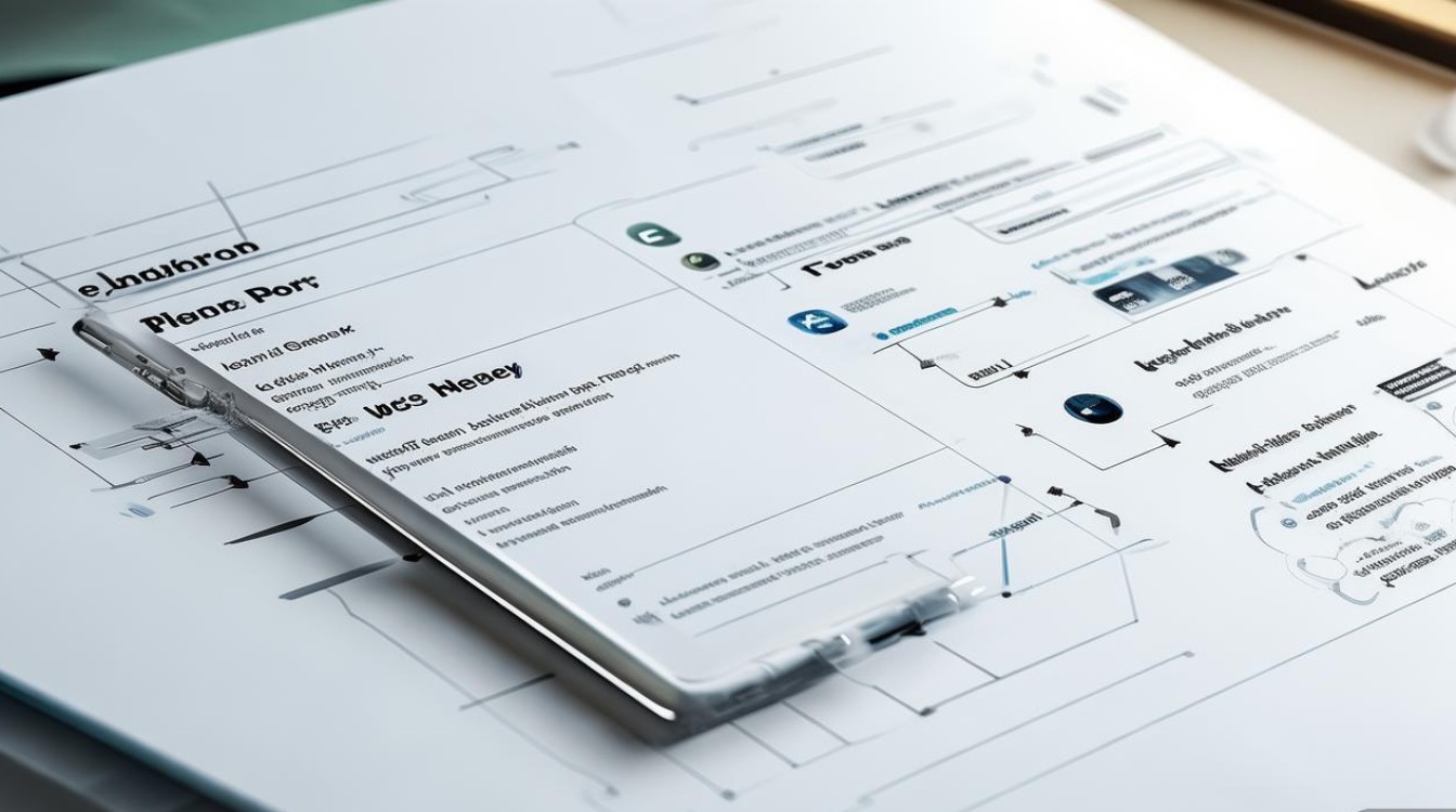 苹果6内存清理方法有哪些？不卡顿的实用技巧是什么？