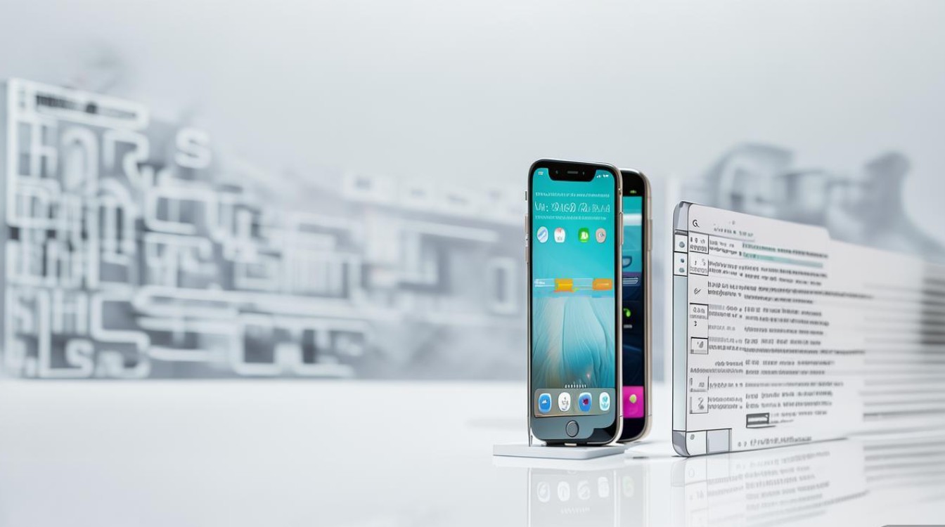 苹果6内存清理方法有哪些？不卡顿的实用技巧是什么？