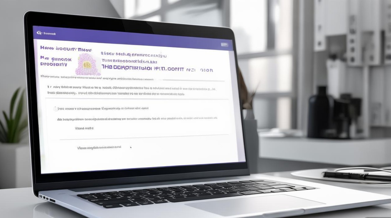 华为联系人备份到电脑，新手小白怎么操作？