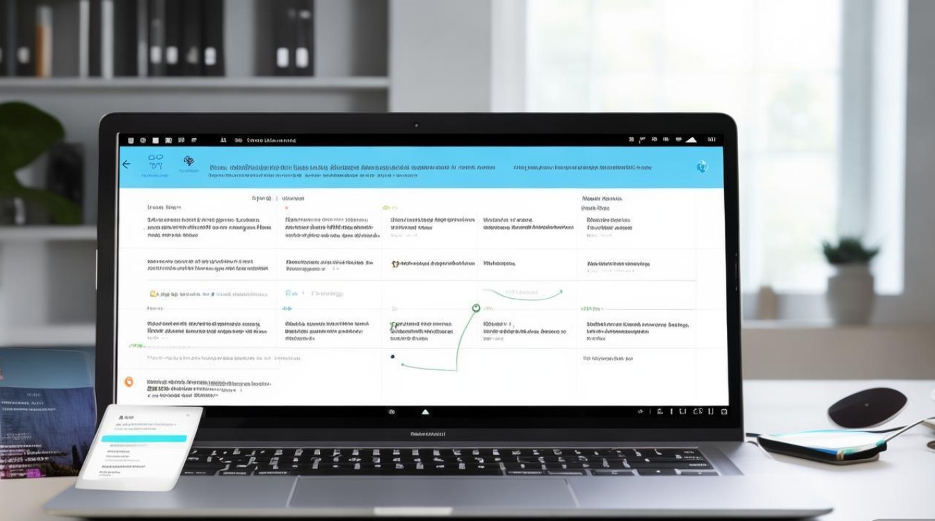 华为联系人备份到电脑，新手小白怎么操作？