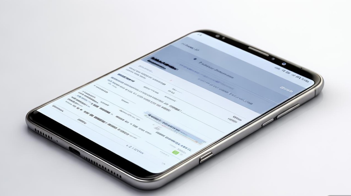三星Galaxy Win配置和续航表现如何？